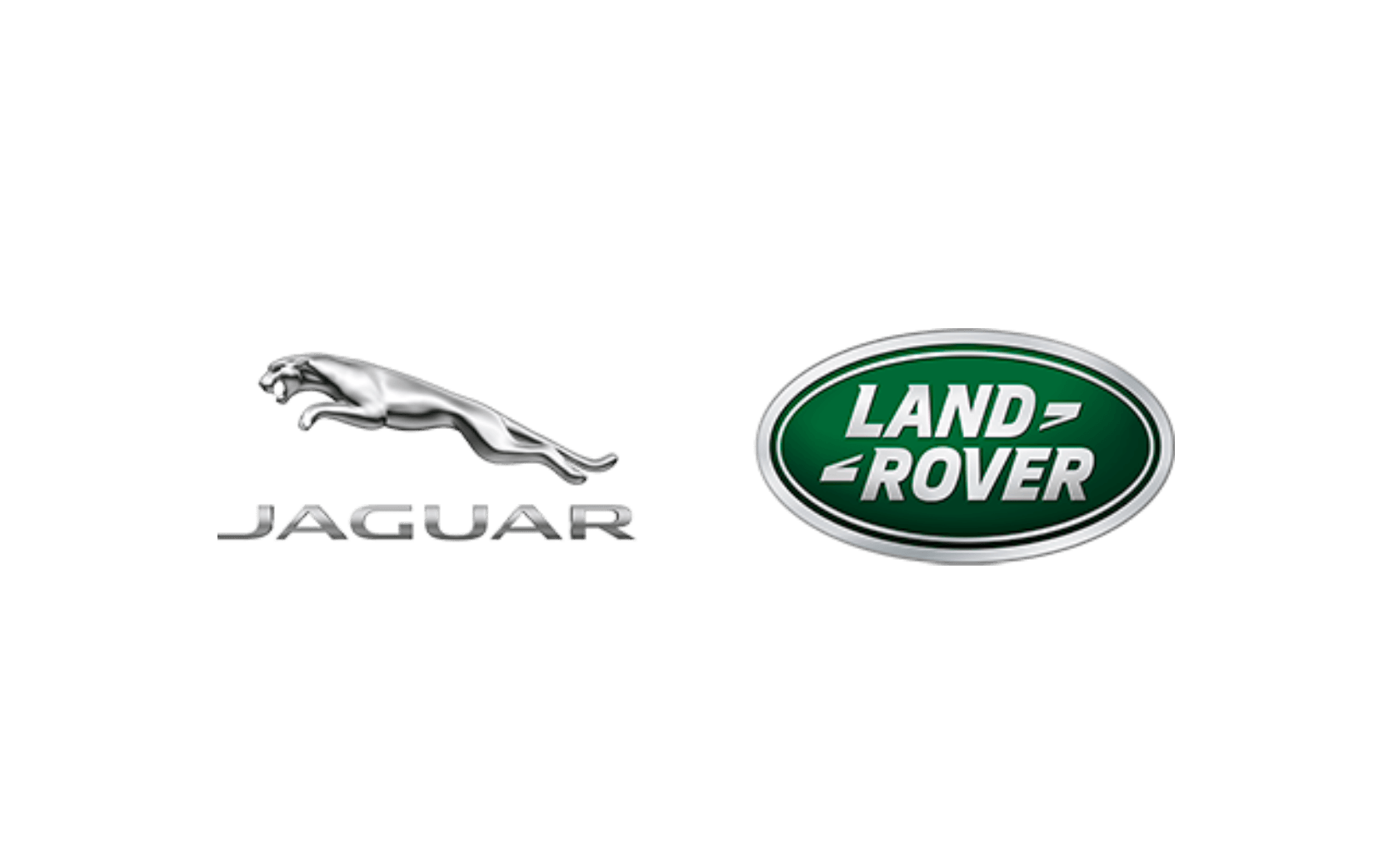 jaguar land rover